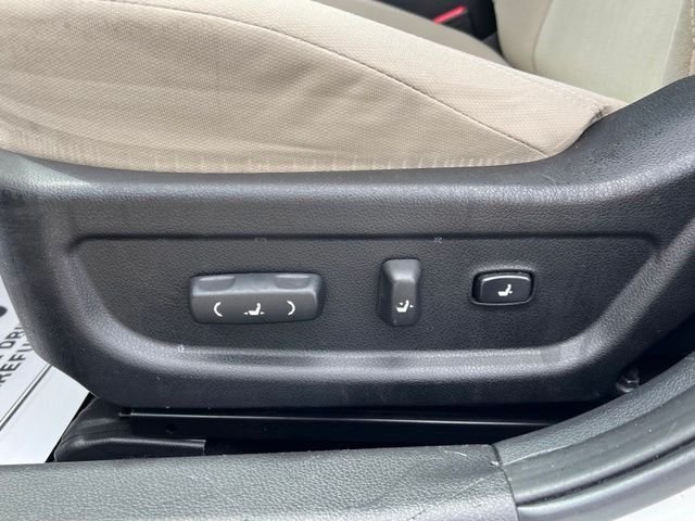 2013KiaOptimaLX