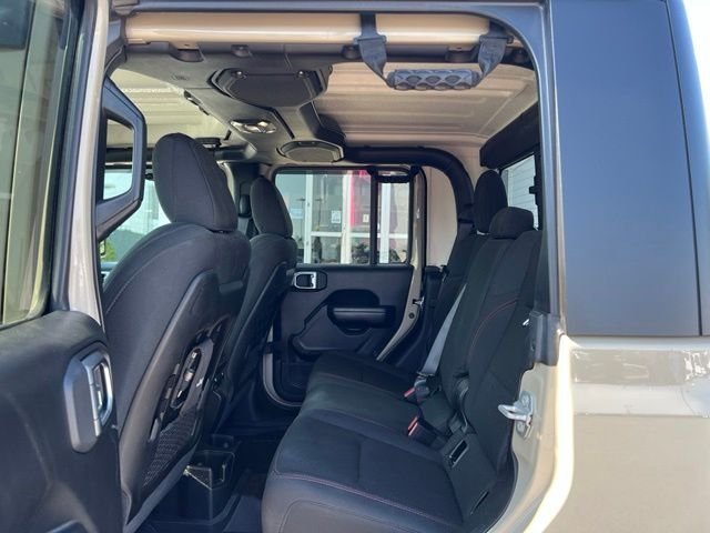 2020JeepGladiatorRubicon