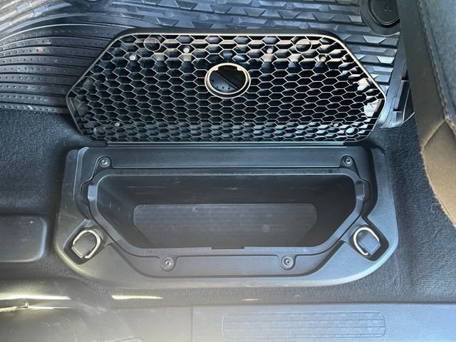 2020Ram1500Big Horn/Lone Star