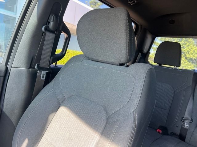 2020Ram1500Big Horn/Lone Star