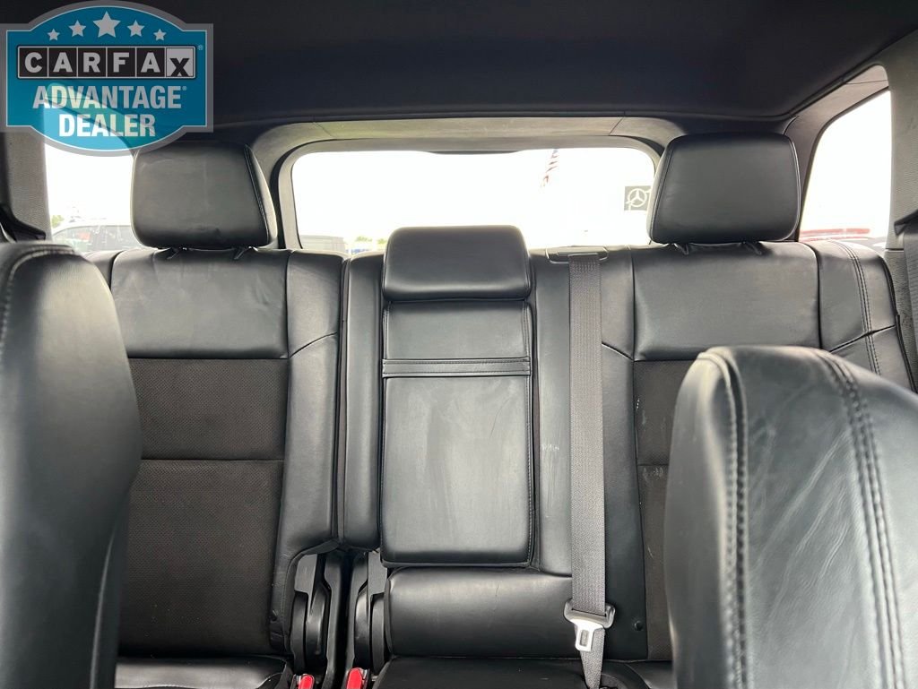 2020JeepGrand CherokeeAltitude