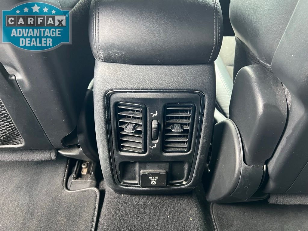 2020JeepGrand CherokeeAltitude