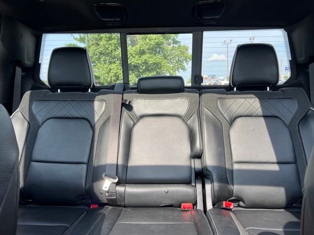 2025Ram1500Limited