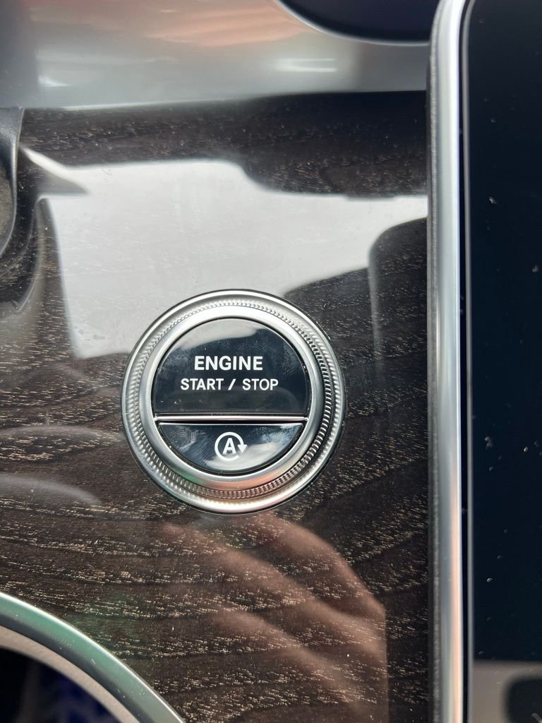 2026Mercedes-BenzC-ClassC 300