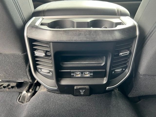 2022Ram3500Big Horn