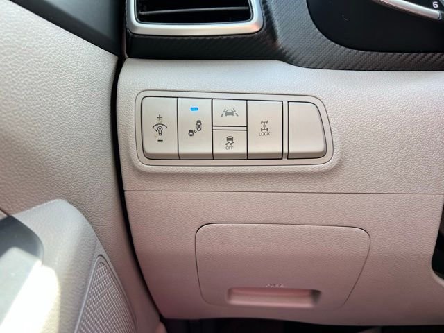 2021HyundaiTucsonValue