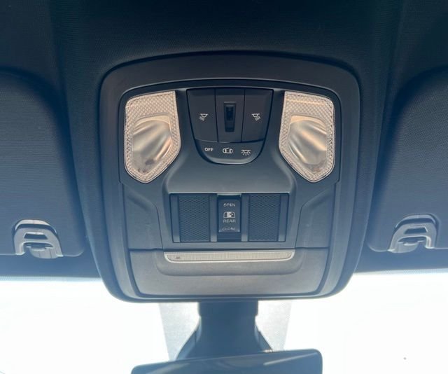 2020Ram1500Big Horn/Lone Star