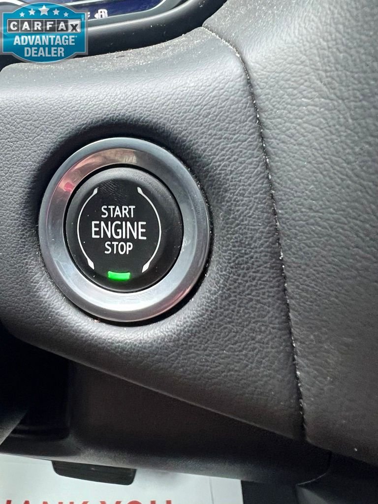 2023ChevroletTahoeRST