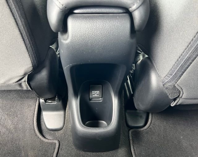 2021HondaHR-VSport