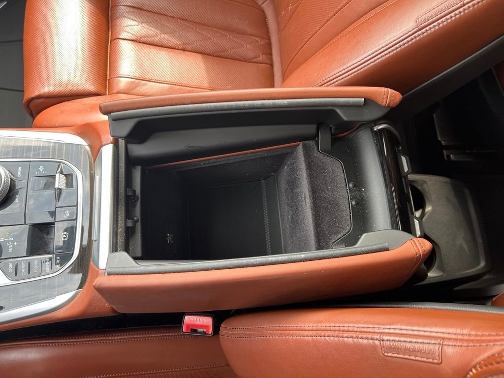 2020BMWX7xDrive40i