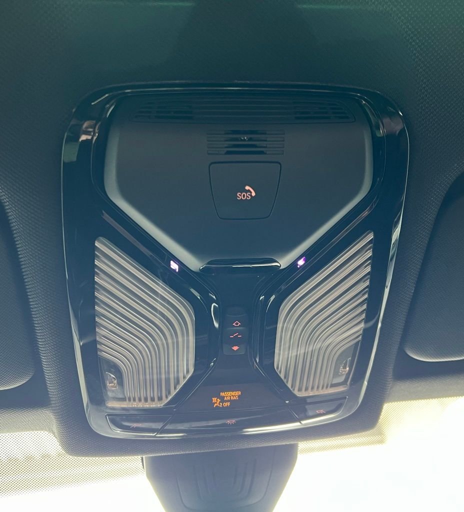 2021BMWX6xDrive40i