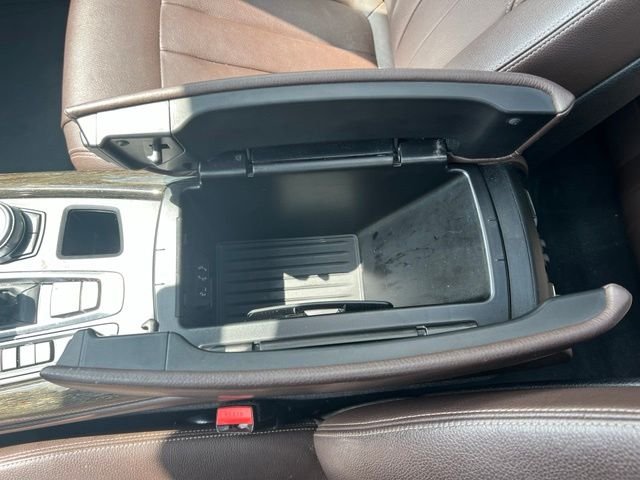 2018BMWX5xDrive35i