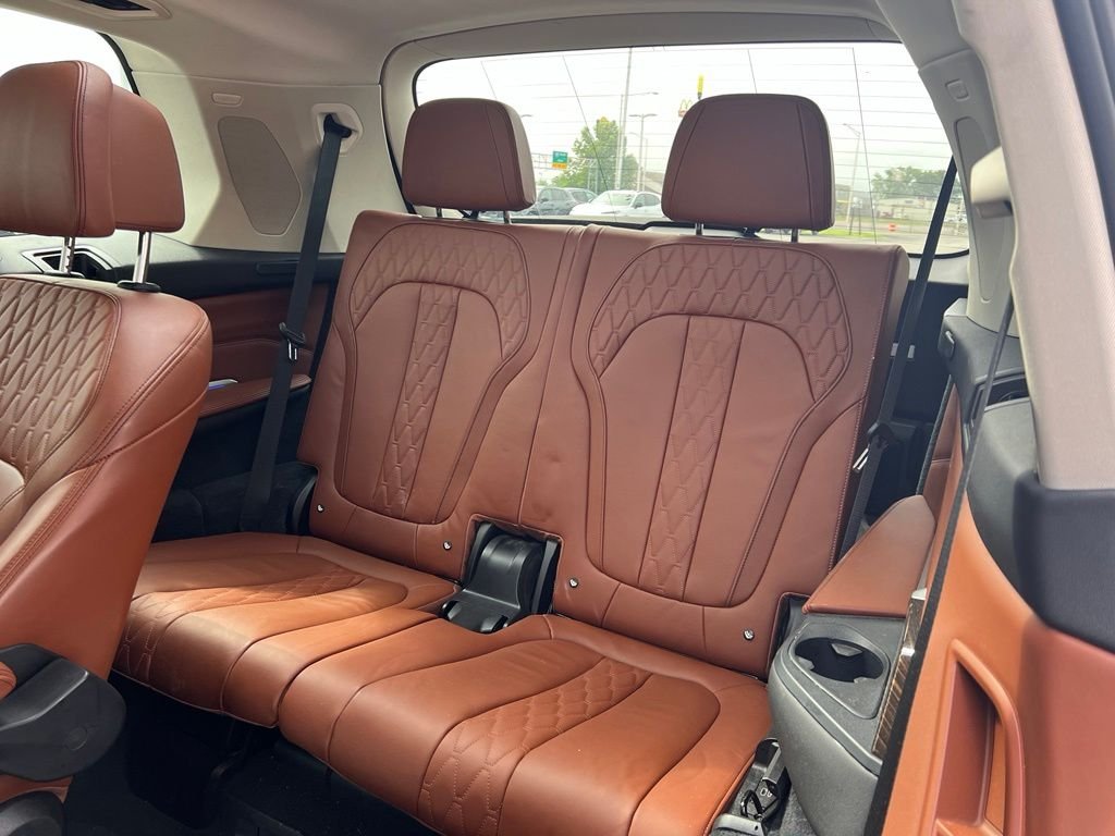 2020BMWX7xDrive40i