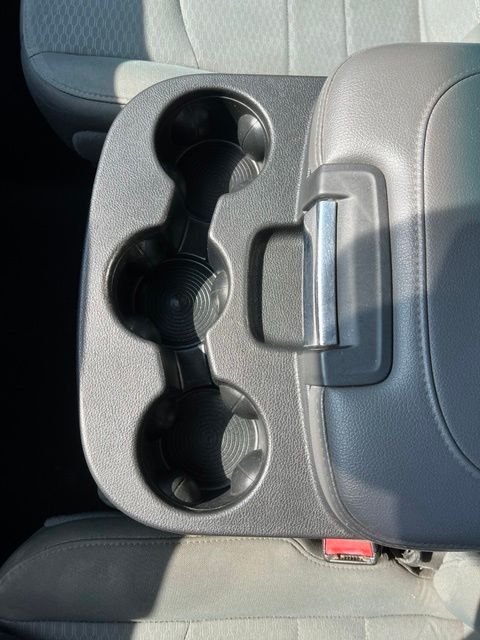 2019Ram1500 ClassicExpress