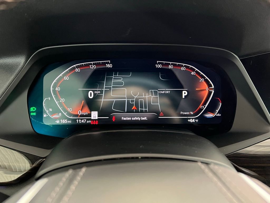 2021BMWX6xDrive40i