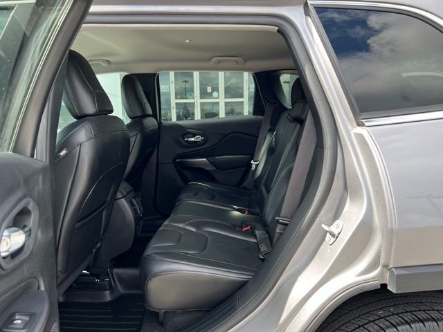 2020JeepCherokeeLimited