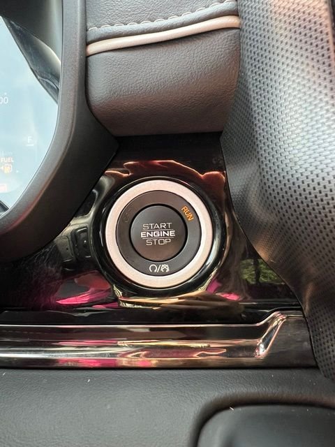 2025Ram1500Limited