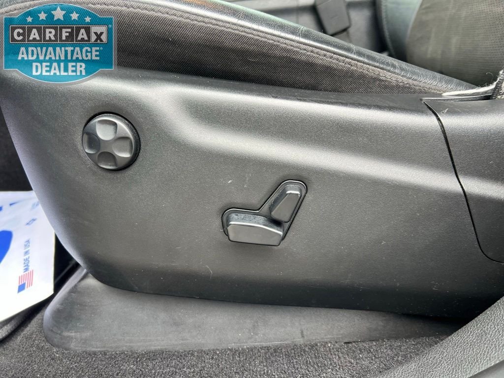 2020JeepGrand CherokeeAltitude