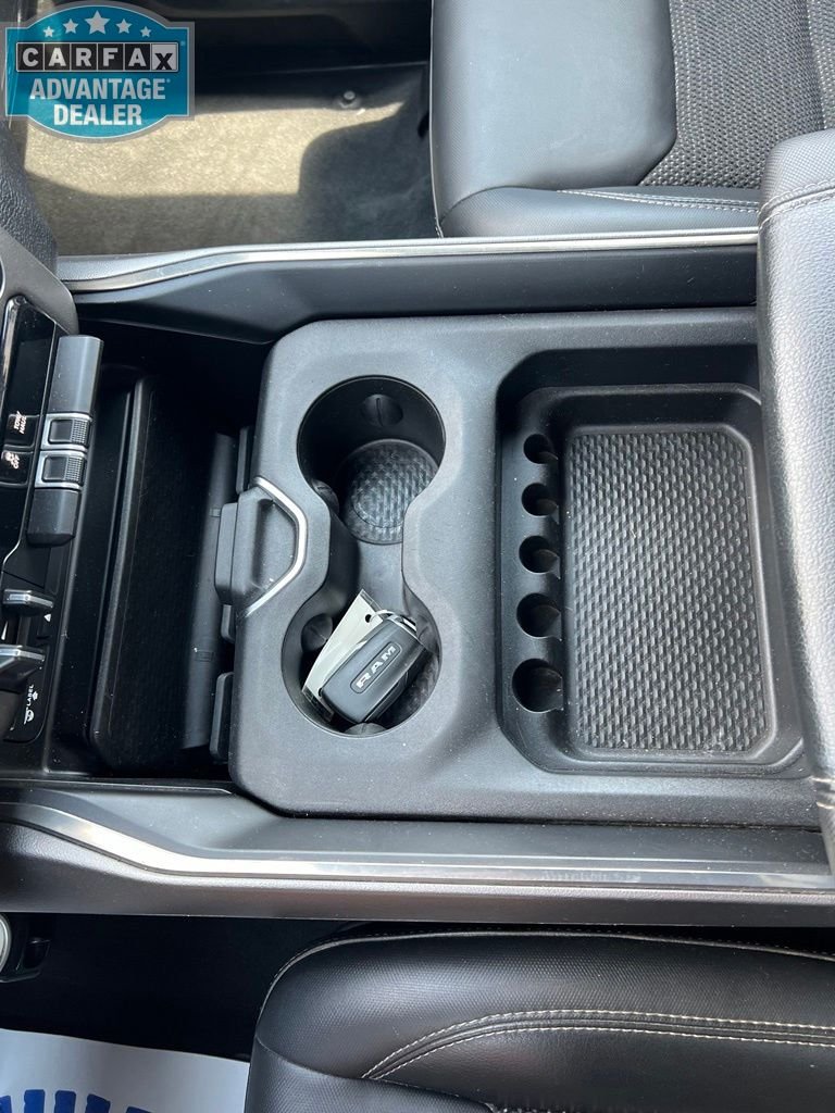 2019Ram1500Rebel