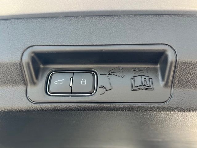 2020FordExplorerXLT