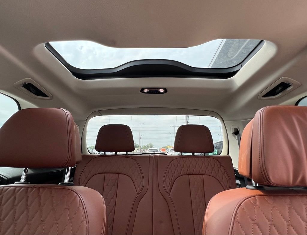 2020BMWX7xDrive40i