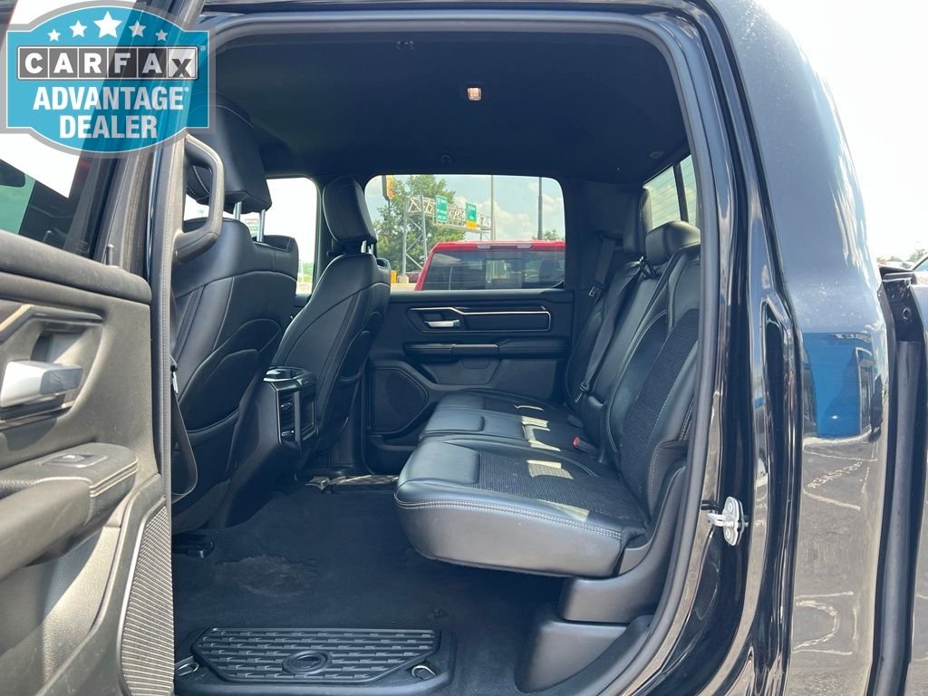 2019Ram1500Rebel