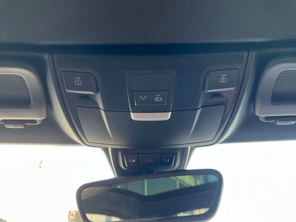 2015 Mercedes-Benz SLK SLK 250