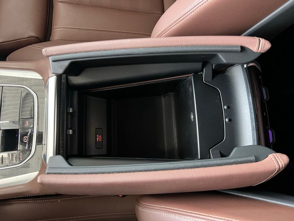 2021BMWX6xDrive40i