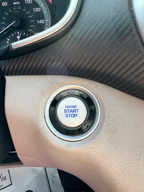 2021HyundaiTucsonValue