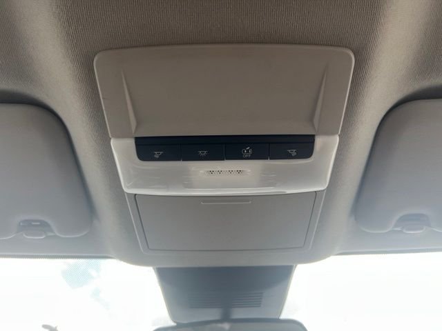 2024NissanSentraSV