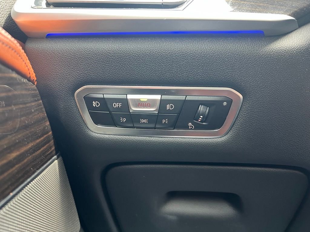 2020BMWX7xDrive40i