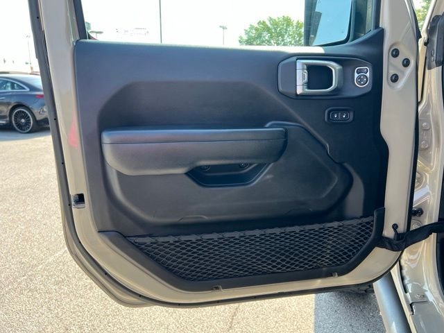 2020JeepGladiatorRubicon