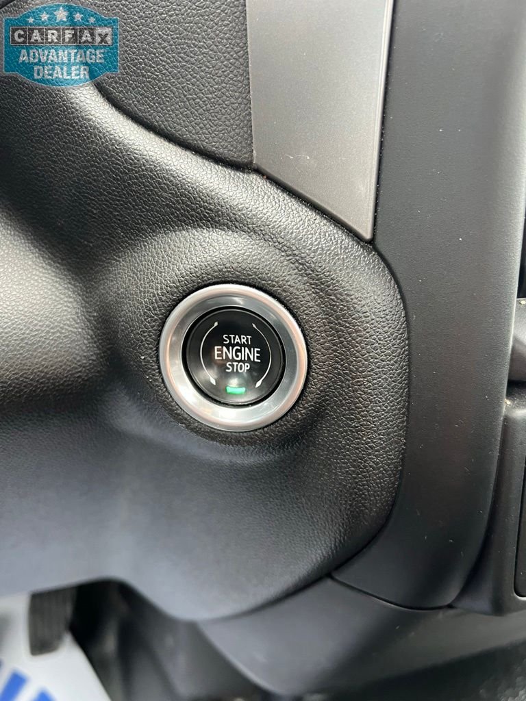 2022 GMC Sierra 1500 Pro