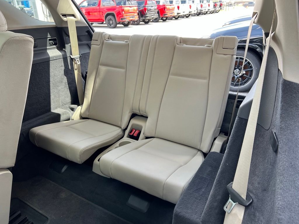 2020 Mercedes-Benz GLE GLE 350