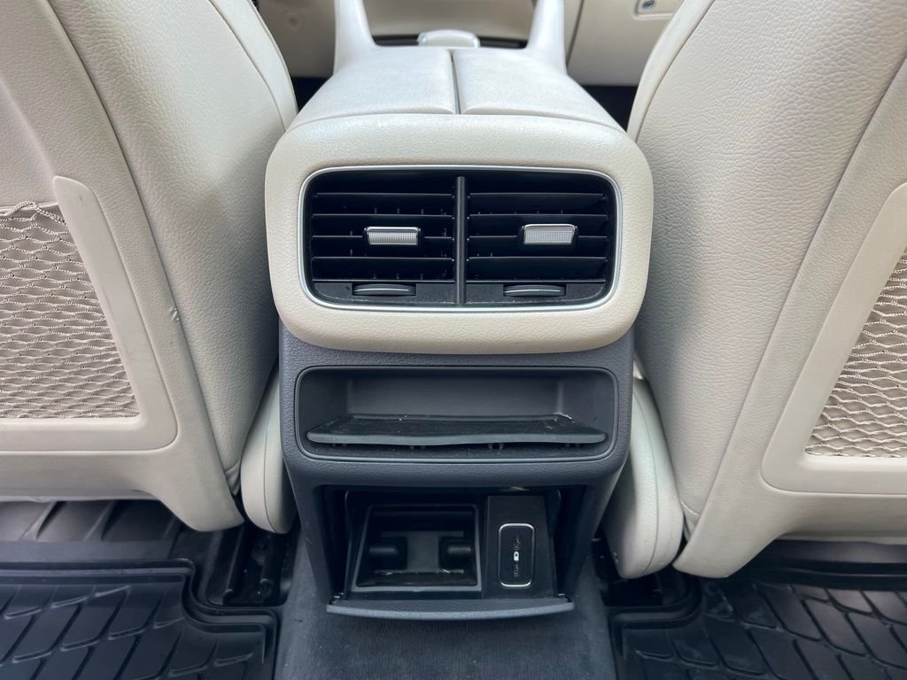 2020 Mercedes-Benz GLE GLE 350