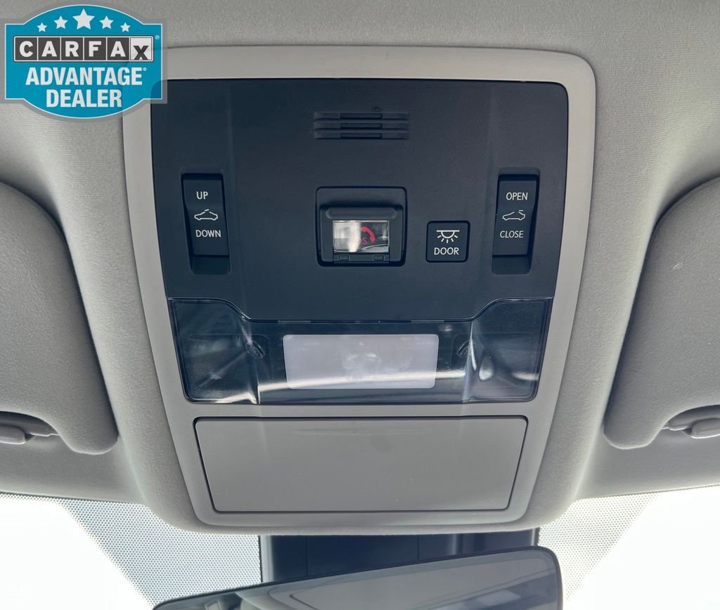 2021 Lexus RX 450h