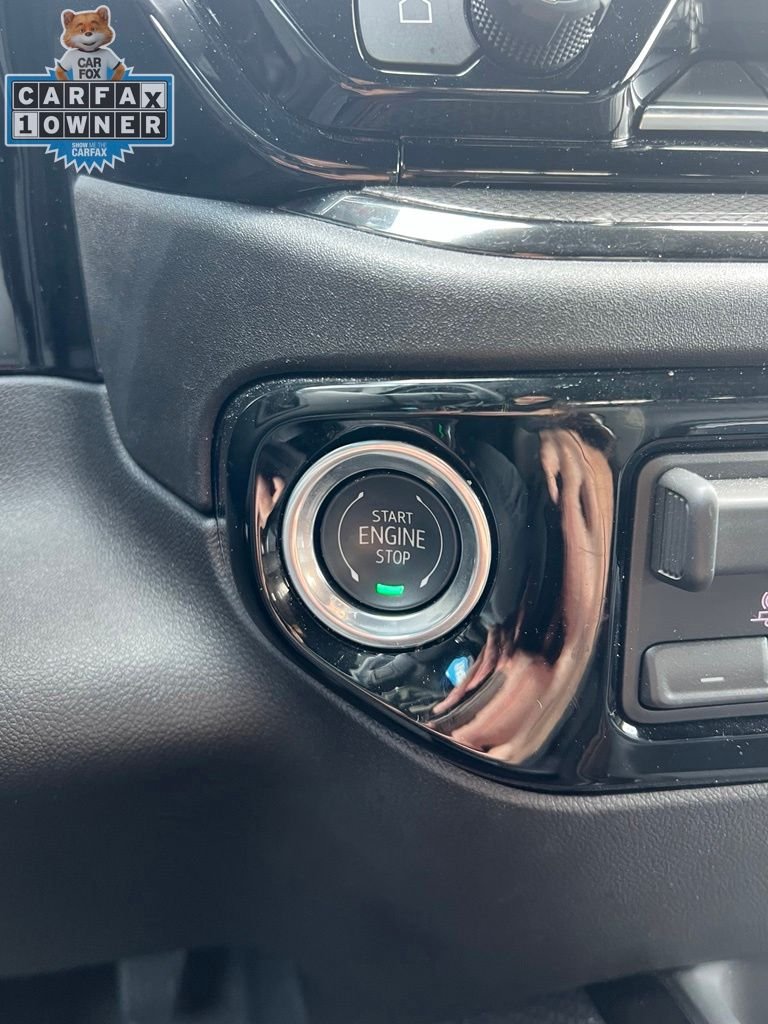 2026 Chevrolet Silverado 2500HD ZR2