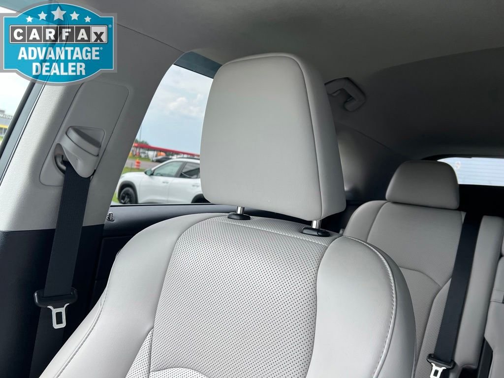 2021 Lexus RX 450h