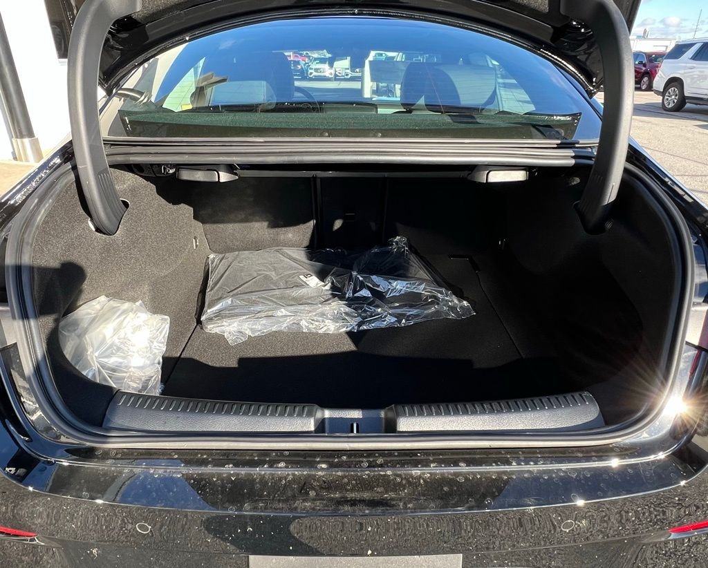 2026 Mercedes-Benz CLA CLA 250