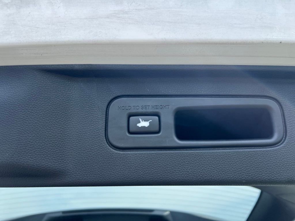 2023 Honda Pilot EX-L
