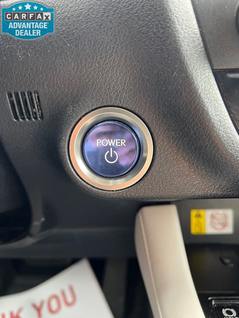 2021 Lexus RX 450h