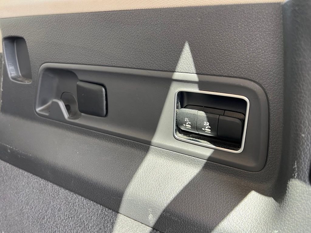 2020 Mercedes-Benz GLE GLE 350