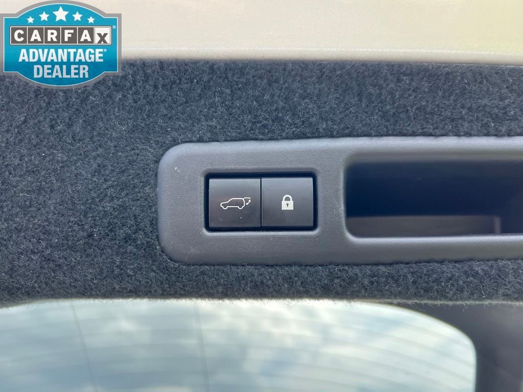 2021 Lexus RX 450h