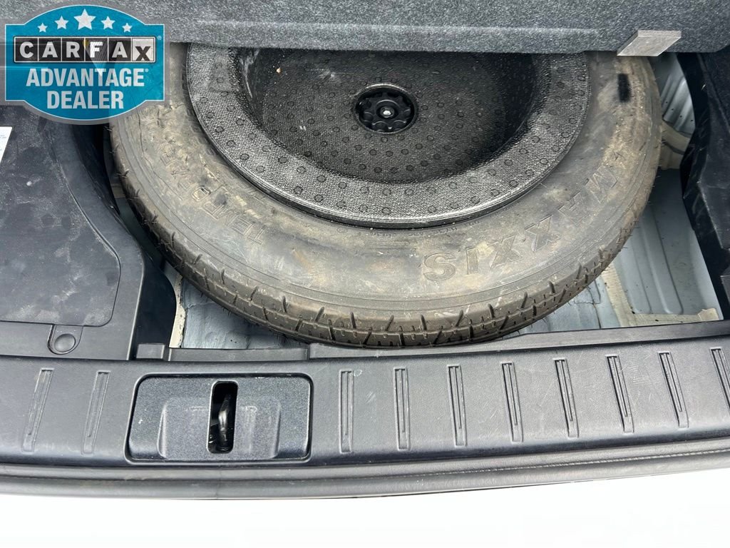 2021 Lexus RX 450h