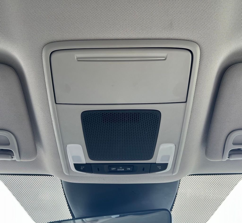 2023 Honda Pilot EX-L