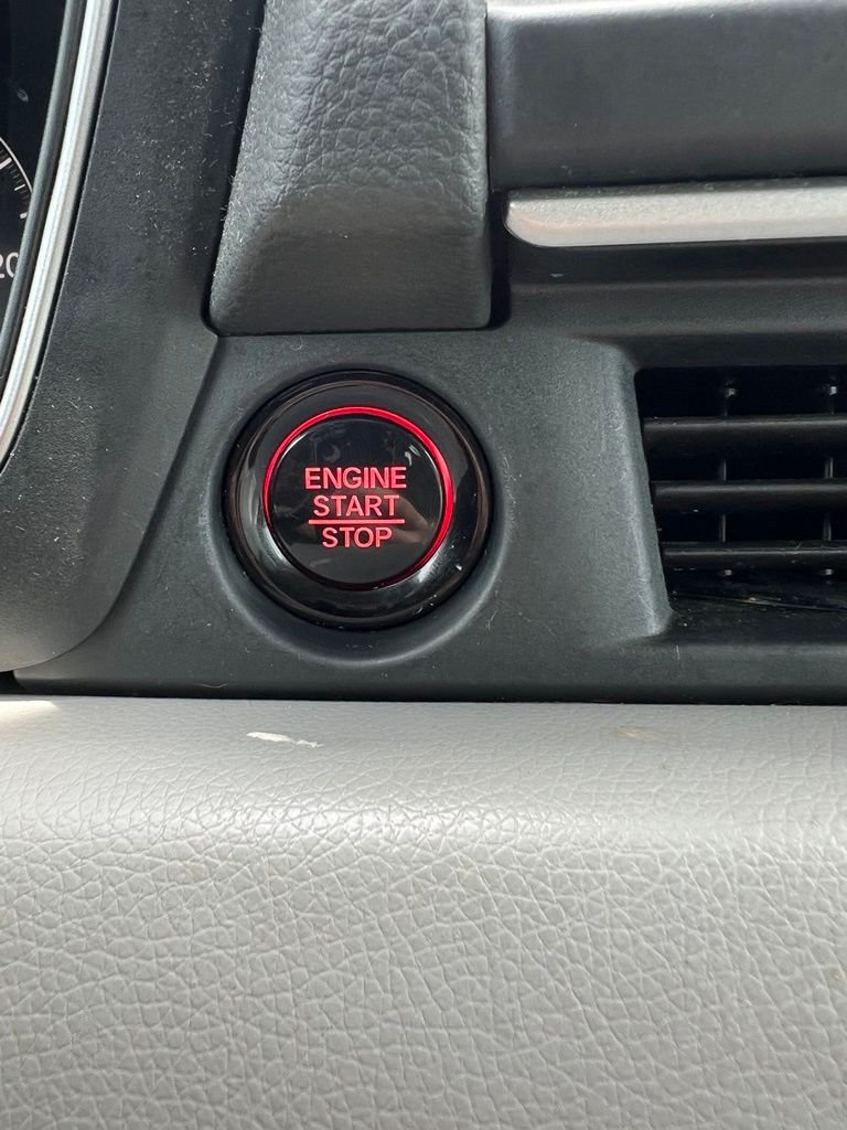 2023 Honda Pilot EX-L