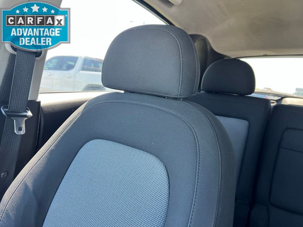 2013 Chevrolet Captiva Sport LT