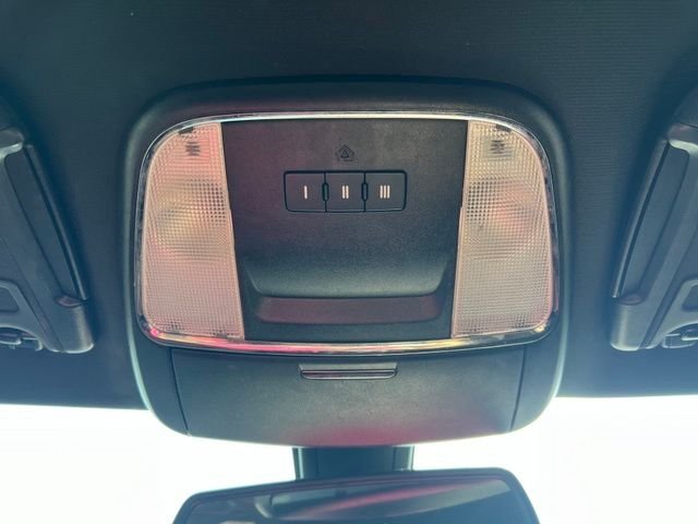2019 Dodge Charger R/T