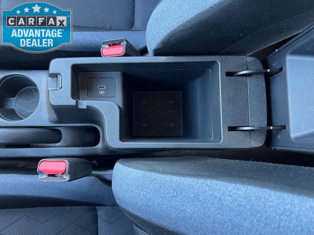 2024 Nissan Versa 1.6 SV