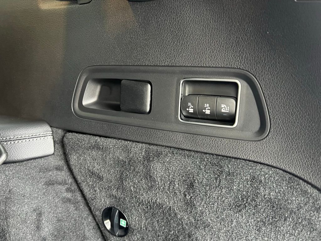 2026 Mercedes-Benz GLS GLS 450
